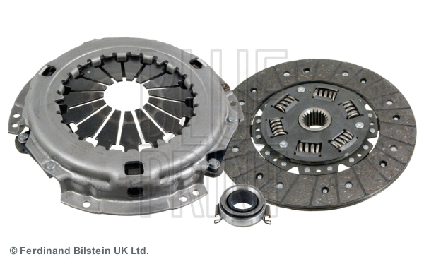 Clutch Kit (ADT330184)