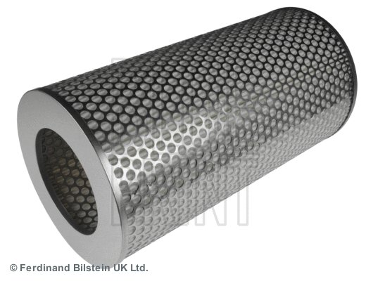 Air Filter (ADT32286)