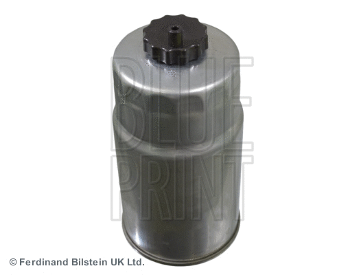 Fuel Filter (ADP152303)