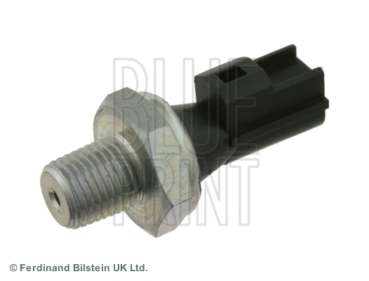Oil Pressure Switch (ADM56613)