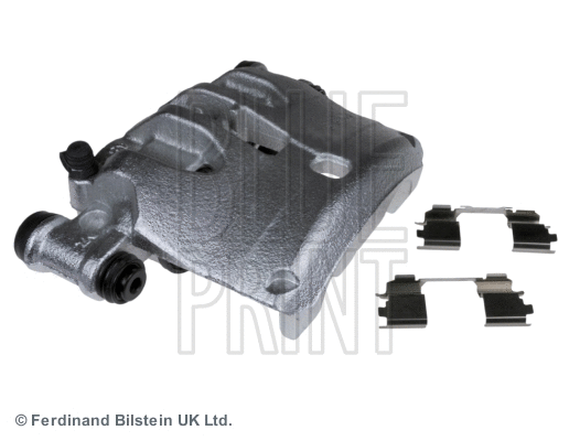 Brake Caliper (ADN148124)