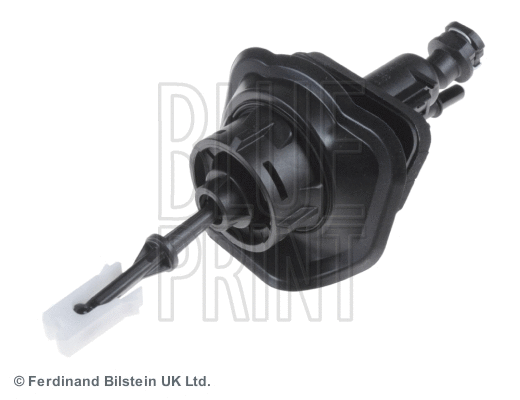 Master Cylinder, clutch (ADM53440)