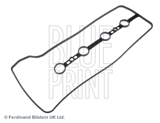 Gasket, cylinder head cover (ADT36746)