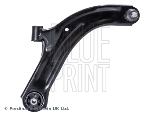 Control/Trailing Arm, wheel suspension (ADN186132)