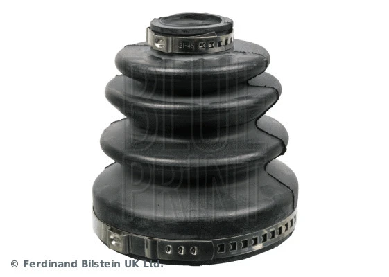 Bellow Kit, drive shaft (ADBP810030)