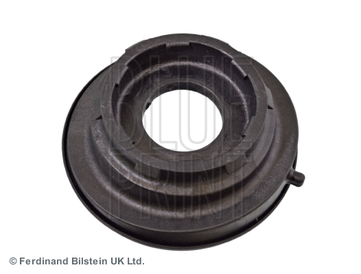 Rolling Bearing, suspension strut support mount (ADM58086)