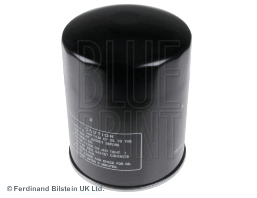 Oil Filter (ADT32106)