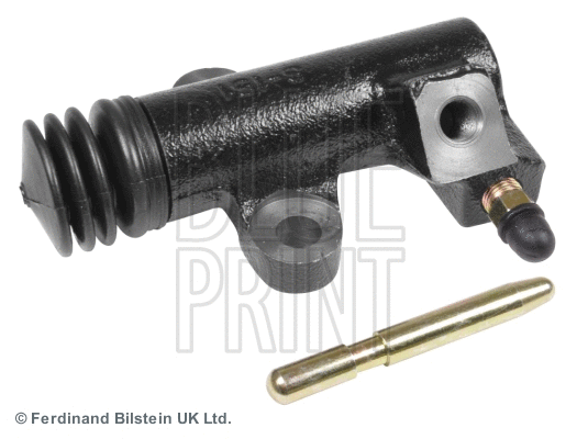 Slave Cylinder, clutch (ADG03649)