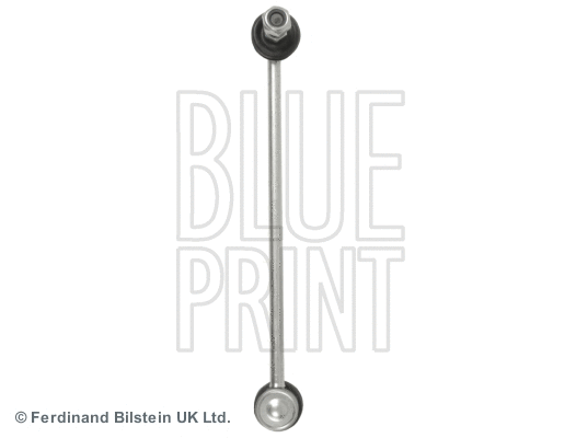 Link/Coupling Rod, stabiliser bar (ADC48534)