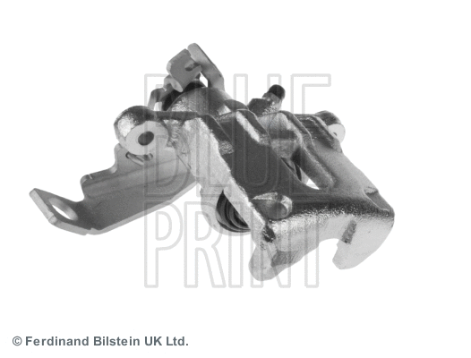 Brake Caliper (ADH24567)