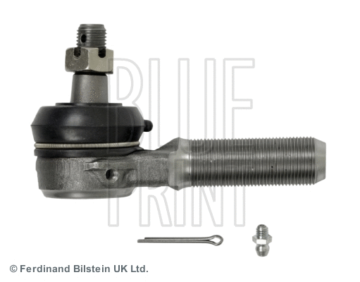 Tie Rod End (ADN18798)