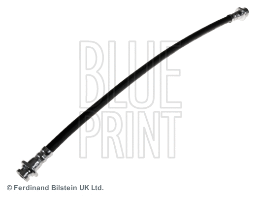 Brake Hose (ADN153231)