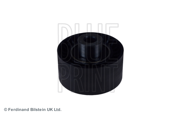 Deflection/Guide Pulley, timing belt (ADC47660)