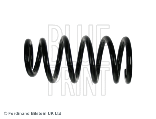 Suspension Spring (ADH288336)