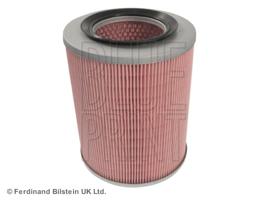 Air Filter (ADC42245)