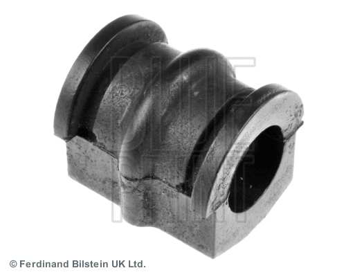 Mounting, stabiliser bar (ADN180509C)