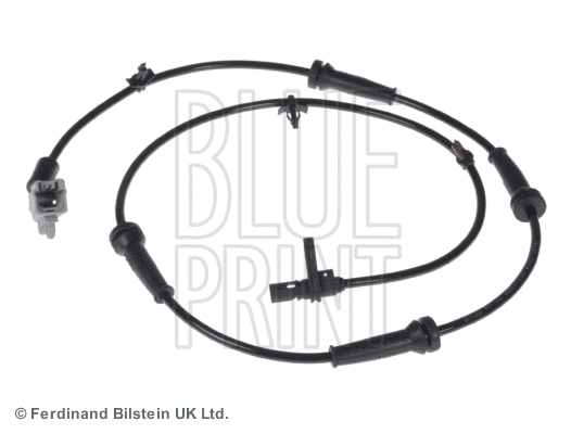 Sensor, wheel speed (ADN17130)