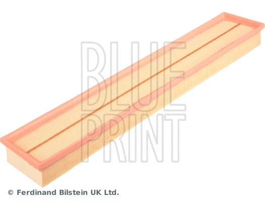 Air Filter (ADBP220068)