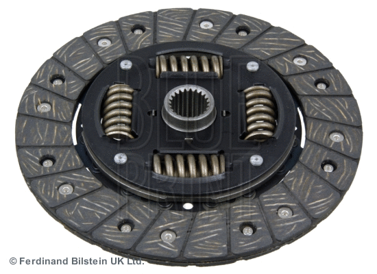 Clutch Disc (ADF123107)