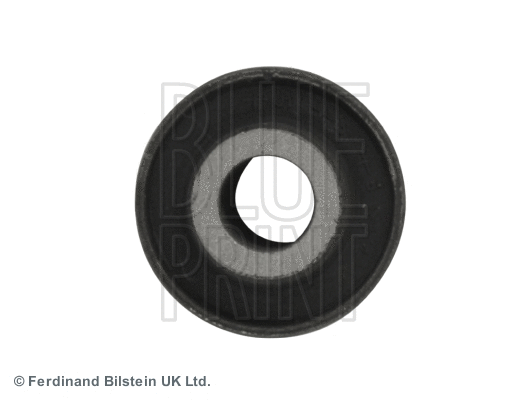 Mounting, control/trailing arm (ADG080121)