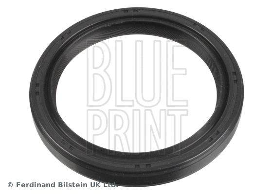 Shaft Seal, crankshaft (ADN16148)