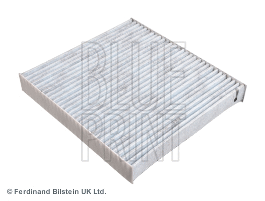 Filter, cabin air (ADN12513)