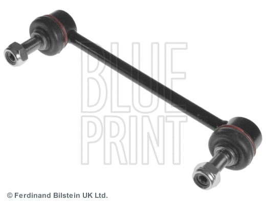 Link/Coupling Rod, stabiliser bar (ADN185109)