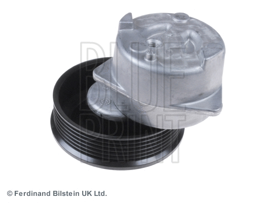 Belt Tensioner, V-ribbed belt (ADM596504)