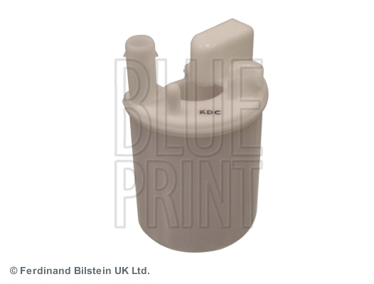 Fuel Filter (ADG02334C)