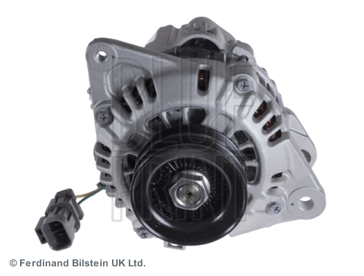 Alternator (ADC41180)