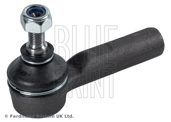 Tie Rod End (ADH28723)