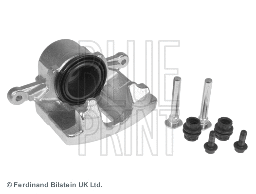 Brake Caliper (ADA104814)