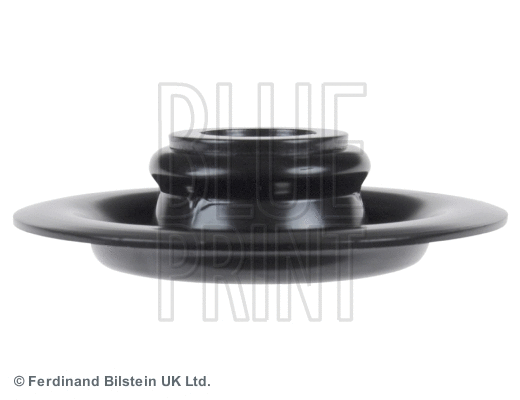 Suspension Strut Support Mount (ADH28091C)