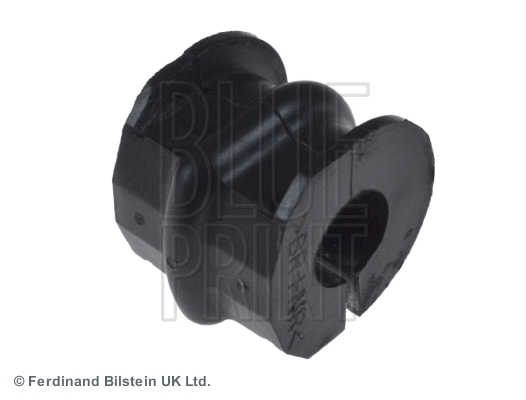 Mounting, stabiliser bar (ADN180135)