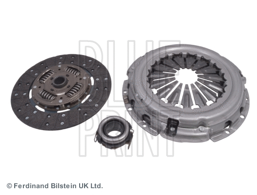 Clutch Kit (ADT330284)