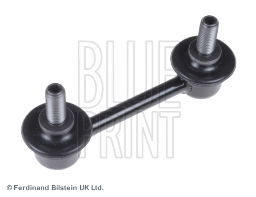 Link/Coupling Rod, stabiliser bar (ADH28526)