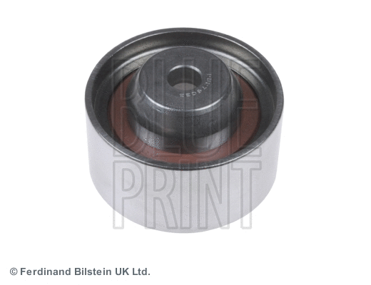 Deflection/Guide Pulley, timing belt