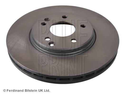 Brake Disc (ADA104305)