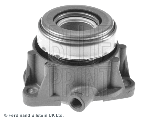 Central Slave Cylinder, clutch (ADG03647C)
