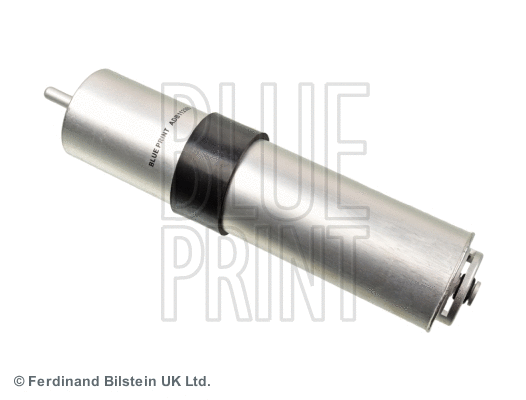 Fuel Filter (ADB112309)