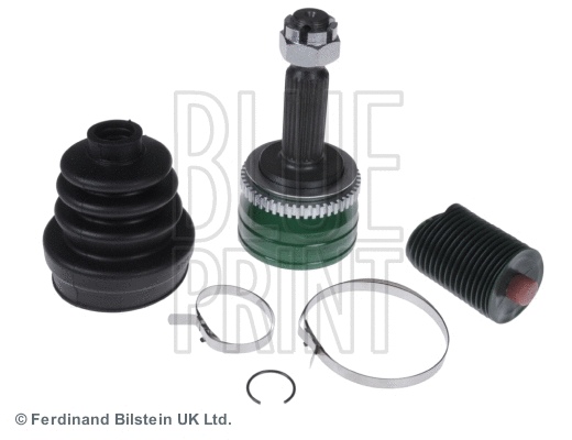 Joint Kit, drive shaft (ADG089138)