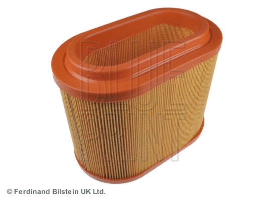 Air Filter (ADG02241)