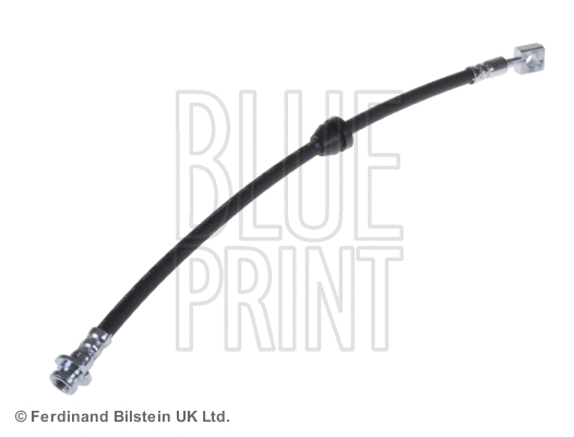 Brake Hose (ADG05327)