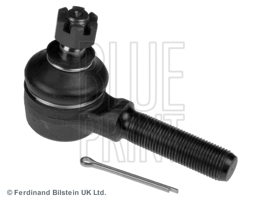 Tie Rod End (ADK88705)