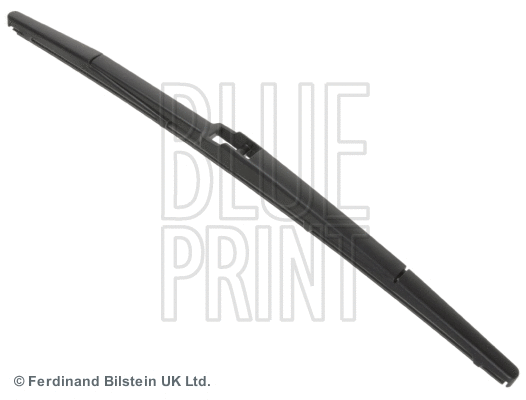 Wiper Blade (AD16RR400A)