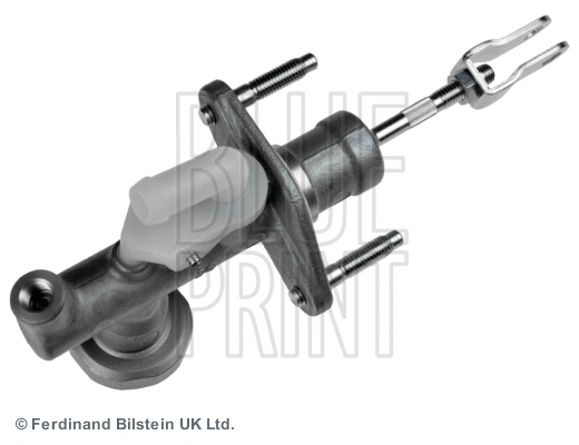 Master Cylinder, clutch