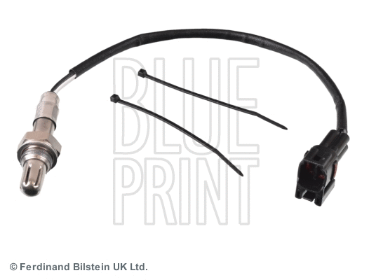 Lambda Sensor (ADK87033)