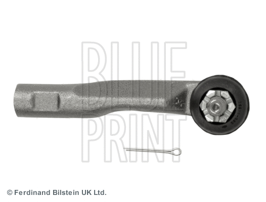 Tie Rod End (ADT387108)