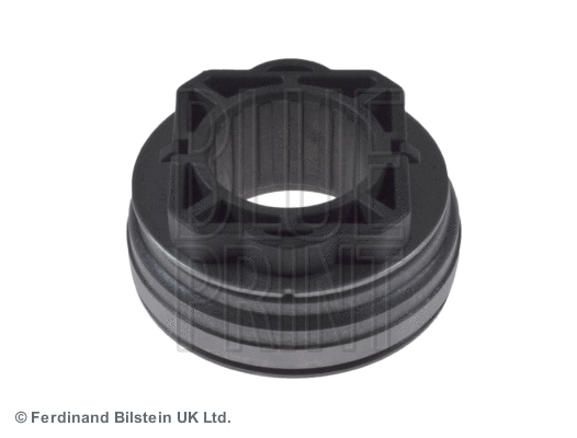 Clutch Release Bearing