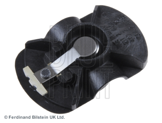 Rotor, distributor (ADC41436)